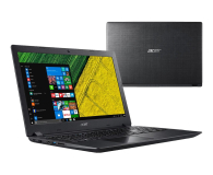 Acer Aspire 3 i3-7020U/8GB/240+1000/Win10 MX130 FHD - 435855 - zdjęcie 1